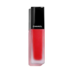 CHANEL（シャネル） リップカラーの通販 | コスメ・デパコス