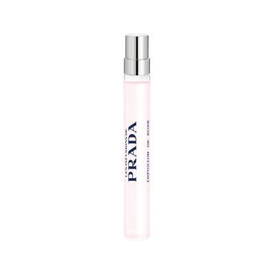【PRADA】香水　こーひぃ。 フレグランス・香水｜プラダ ビューティ公式オンラインストア