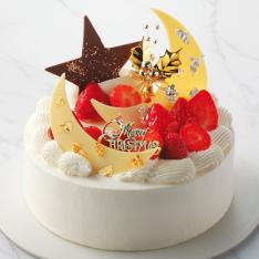 【店頭受取／日本橋店】パブロワ[E-56]【12月24日（水）・25日（木）】