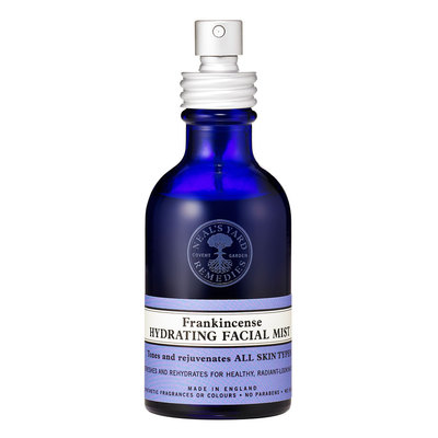 ニールズヤード レメディーズ スキンケアの通販 | コスメ・デパコス