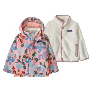 半袖ワンピース 110cm→130cm | 商品詳細 | 高島屋オンラインストア