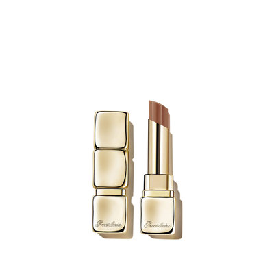 GUERLAIN（ゲラン） リップの通販 | コスメ・デパコス・化粧品