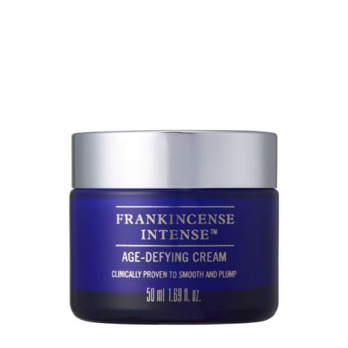 フランキンセンス インテンスクリーム