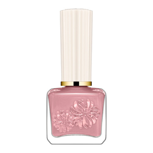 ポール ジョー ネイルカラー 商品詳細 高島屋オンラインストア