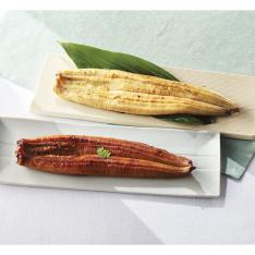 〈大和養魚〉浜名湖うなぎ(蒲焼・白焼)