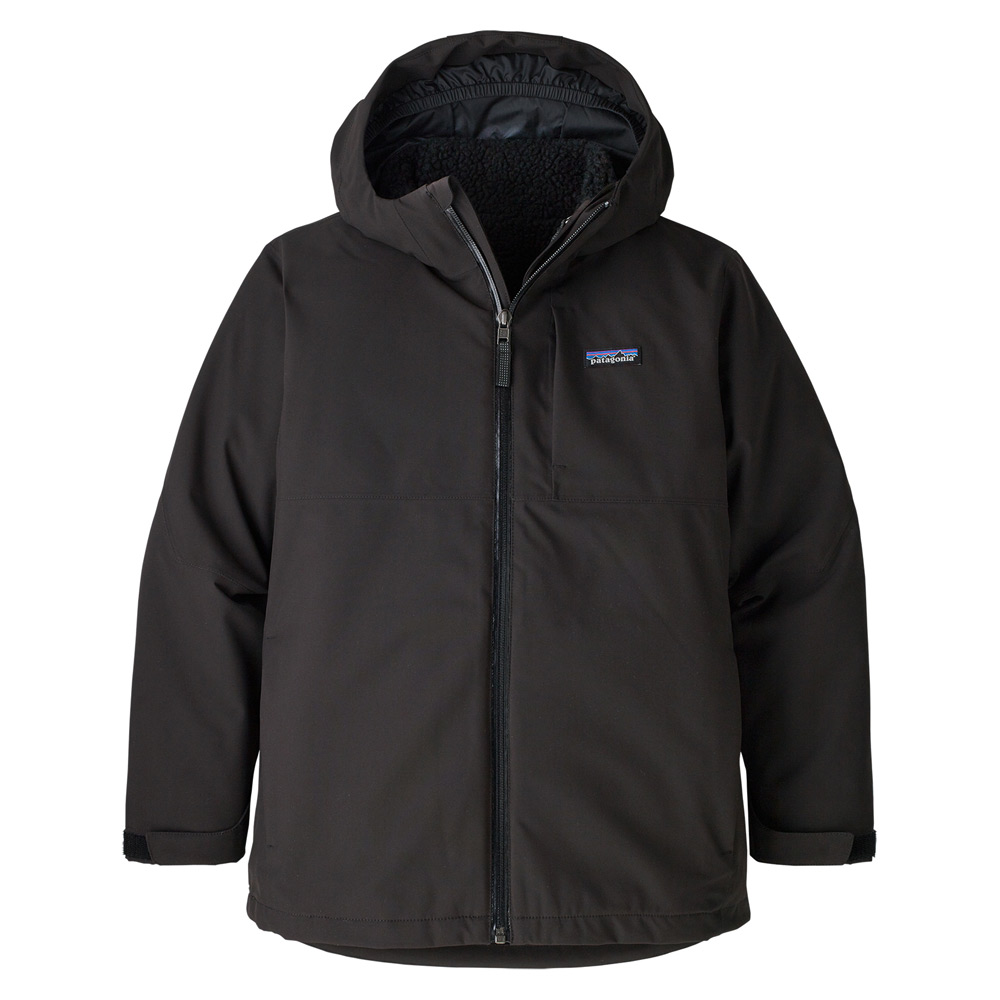 4in1ジャケット 68035 XS（120cm）→XXL（170cm）