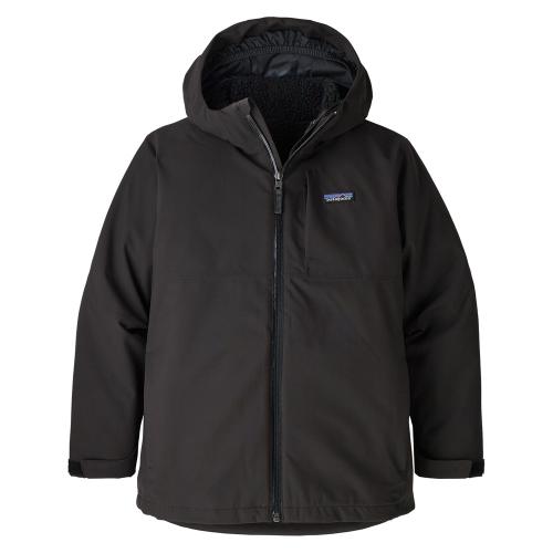 4in1ジャケット 68035 XS（120cm）→XXL（170cm）