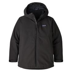 4in1ジャケット 68035 XS（120cm）→XXL（170cm）
