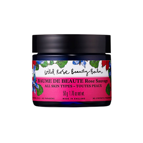 ワイルドローズ ビューティバーム