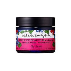 ワイルドローズ ビューティバーム