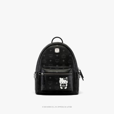 MCM（エムシーエム） | バッグ | ラグジュアリー | 高島屋オンラインストア