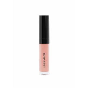 売り切れました！ローラメルシエ ☆ リップグロス LAURA MERCIER（ローラ メルシエ） リップ・リップグロスの通販