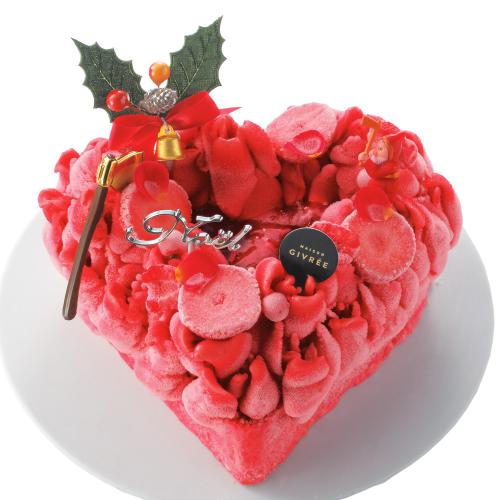 ノエルルージュ