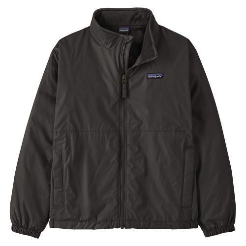 ウィンドブレーカー 64380 XS（120cm）→XXL（170cm）