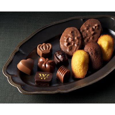 バレンタインおすすめ人気ランキング | 【2026】バレンタイン