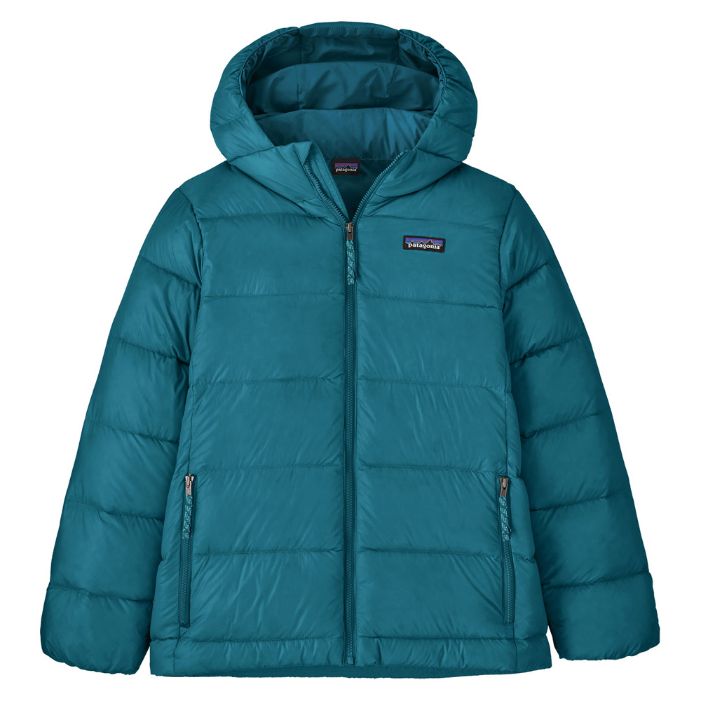 ダウンジャケット 68645 XS（120cm）→XXL（170cm）