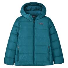 ダウンジャケット 68645 XS（120cm）→XXL（170cm）