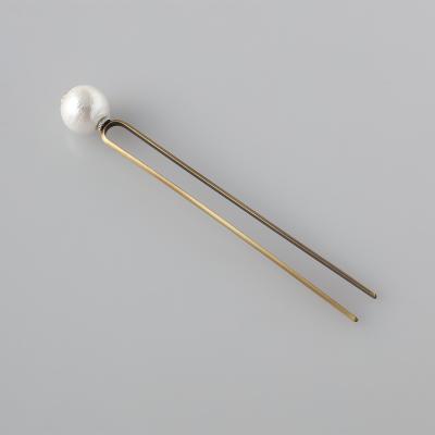 アクセサリー | レディース | ファッション・雑貨 | 高島屋オンライン