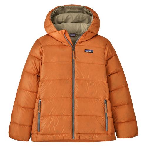 ダウンジャケット 68645 XS（120cm）→XXL（170cm）