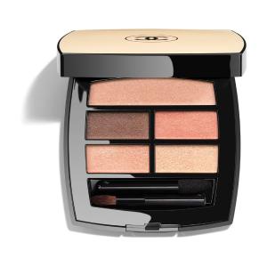 CHANEL（シャネル） アイシャドウの通販 | コスメ・デパコス・化粧品