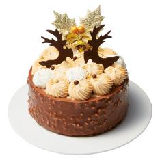 ＜アンリ・シャルパンティエ監修＞ヴァン・ド・ノエル