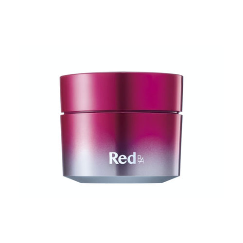 Red B.A コントゥアテンションマスク