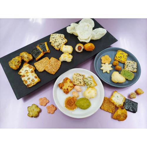 お買い得ボックス