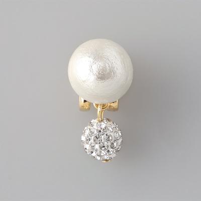 monaka jewellery サンゴ ロックピアス 片耳用 特集 | 高島屋