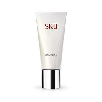 SK-II（エスケーツー） 洗顔料の通販 | コスメ・デパコス・化粧品通販