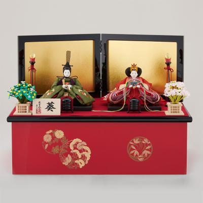 雛祭り 雛人形 高島屋特選 玉翠 雛祭り 雛人形 高島屋特選 玉翠