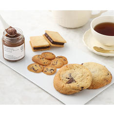 日和コレクション