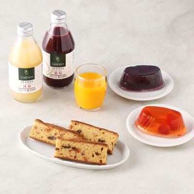 Sembikiya 日本橋 千疋屋総本店 フード スイーツ 高島屋オンラインストア