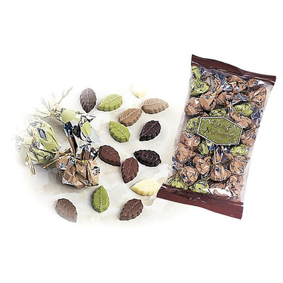 リーフメモリー