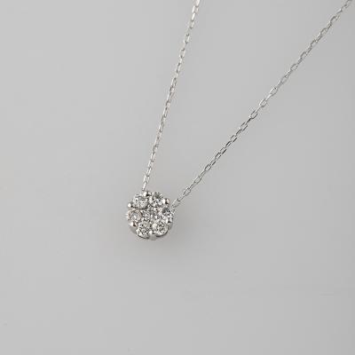 プラチナ | タカシマヤ アクセサリー セレクション | 特集 | 高島屋