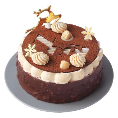 トシ・ヨロイヅカ