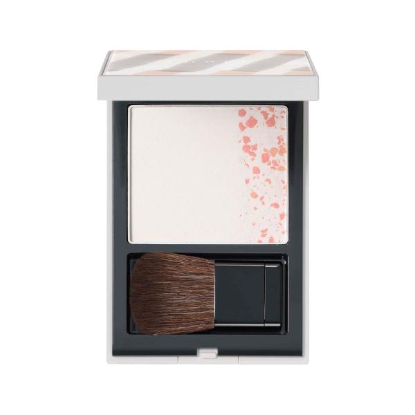 THREE（スリー）の通販 | コスメ・デパコス・化粧品通販のTBEAUT