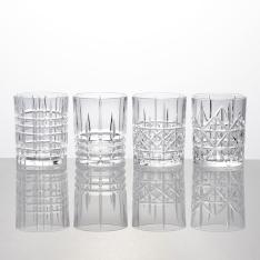 ハイランド タンブラー（4個入り）