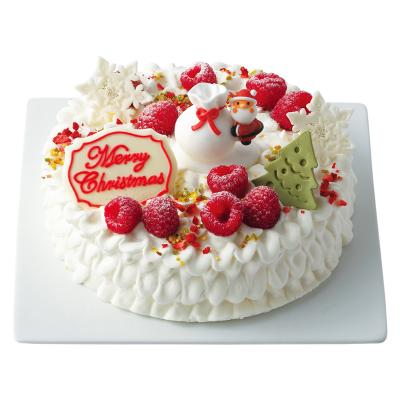 クリームベース