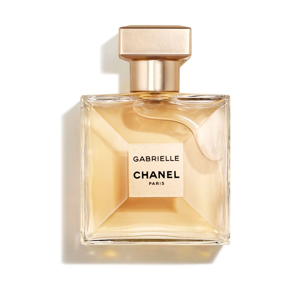 CHANEL シャネル　ガブリエル　オードゥパルファム35ml ③