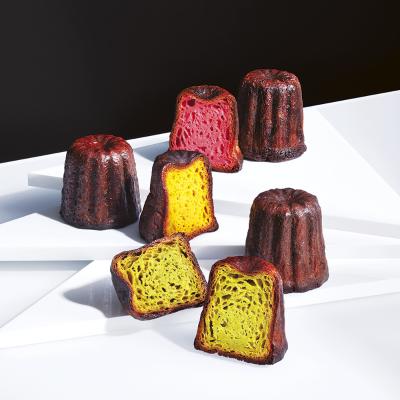 FAUCHON（フォション） | その他の洋菓子 | 洋菓子 | フード