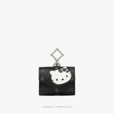＜MCM×HELLO KITTY＞ AirPods Pro ケース