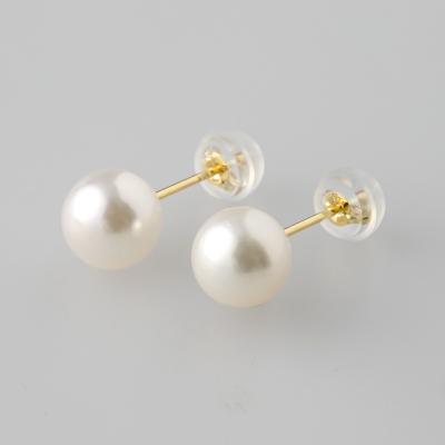 ピアス・イヤリング | アクセサリー | パール アクセサリー
