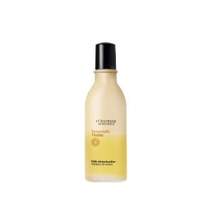 L'OCCITANE（ロクシタン） シア ピュアモイスチャークレンジング