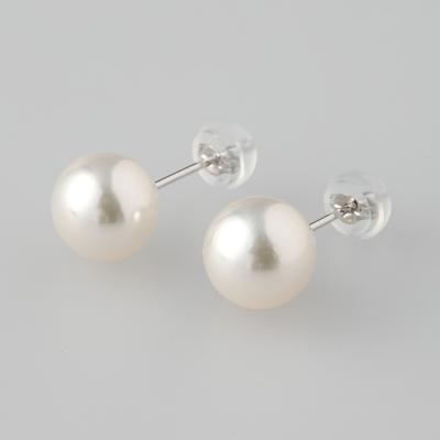 ピアス・イヤリング | アクセサリー | レディース | パール
