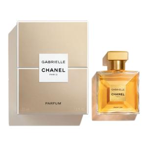 CHANEL（シャネル） ガブリエル シャネルの通販 | コスメ・デパコス
