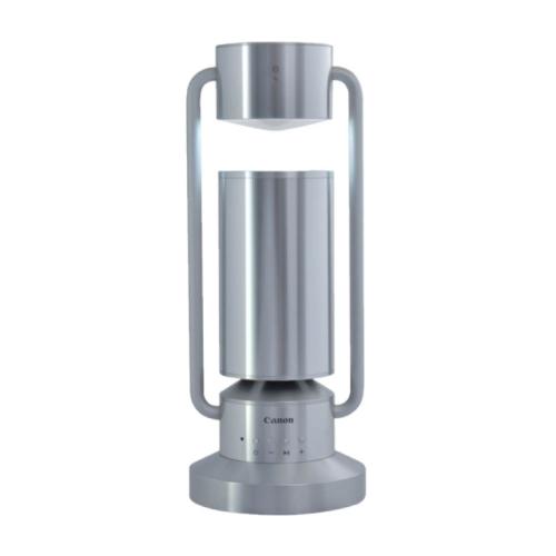 albos Light&Speaker