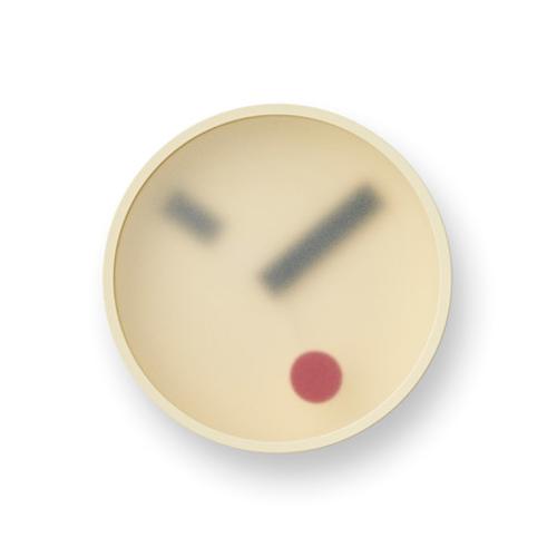 kehai （木・土壁）