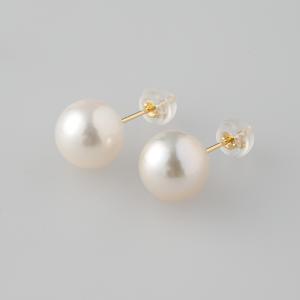 ピアス・イヤリング | アクセサリー | レディース | ゴールド