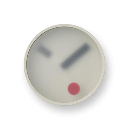 kehai （コンクリート）