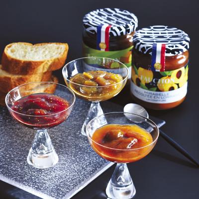 FAUCHON（フォション） | フード・スイーツ | 高島屋オンライン